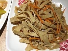 -老班长手工灌汤包老店(东山店)