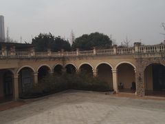 -成都当代影像馆