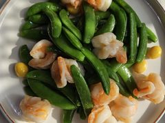 -便宜坊烤鸭店(贵园里店)