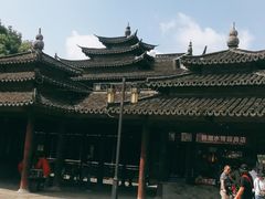 -韩湘水博园