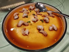 -莲苑中餐厅·Lotus Court(厦门马哥孛罗东方大酒店)