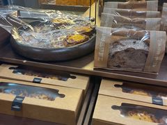 -工匠面包(壹方店)