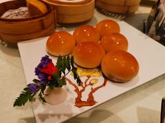 -安蒂娅.悦景轩中餐厅(西乡店)