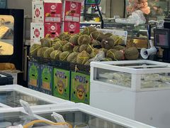 -盒马鲜生(大成店)