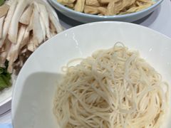 -粤小馆(天安云谷店)