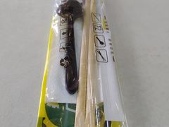 -李连贵熏肉大饼(世纪路店)