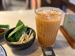 -通思密(CentralWorld Fl 3)