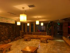 -天源宝石浴宫(和平店)