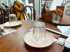 -Blac+Blac(中海环宇荟店)