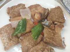 -粥旺庄(芳村店)