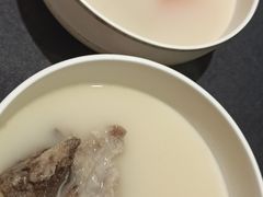 -旺顺阁海鲜广场(亚运村店)