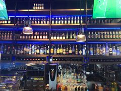 -bluefrog蓝蛙(悠唐购物中心店)