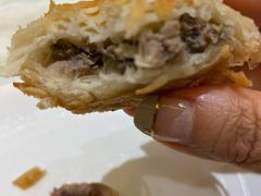 -老孙家饭庄·非遗(东关店)