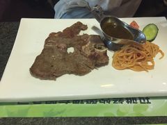 -风雅老树咖啡(清远店)