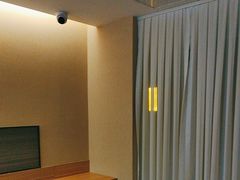 -轻语躺采·采耳·SPA(春熙路店)