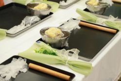 -杭州贝瑞斯美华妇儿医院·早孕·产检·儿科