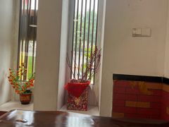 -姚记炒肝店(鼓楼店)