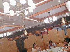 -围龙屋客家食府(福田店)