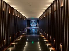 -三亚太阳湾柏悦酒店