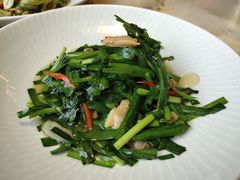 -伙靠·江浙菜(田林路店)
