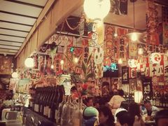 大堂-平成屋· Late Night 食堂(四川北路店)