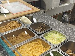 -米陀饭团•紫菜包饭(中华广场店)