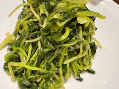-福满圆(琨莎中心店)