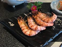 -大桥日本料理·日式放题·铁板定食(科兴科学园店)