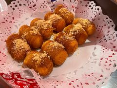 -刘一锅筋头巴脑(朝阳万达店)