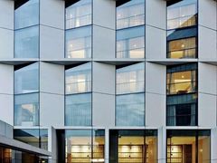 -北京三里屯CHAO酒店