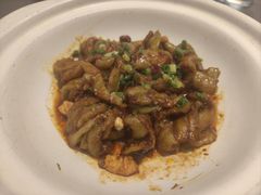 -千日贺茶餐厅(开发区安盛店)