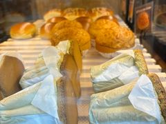 -新旺茶餐厅(鑫耀·光环live店)
