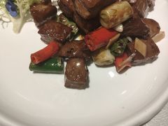 -便宜坊烤鸭店(科创店)