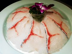 -蕃茄述·好汤自然来(江汉路店)