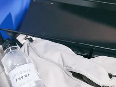 -迪卡侬(大英山店)
