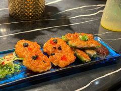 -粤·向群饭店(二沙岛店)