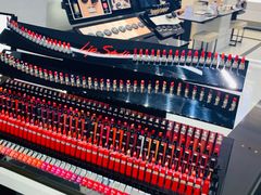 -DIOR迪奥(万象城店)