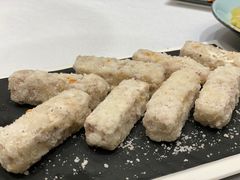 -潮好味(国贸英皇集团中心店)