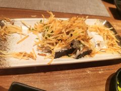 -昊·来了寿司(双楠2店)