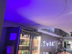 -徐记小怪兽肉蟹煲(中央大街店)
