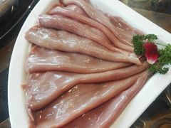 -小天鹅火锅·一线江景洪鼎旗舰店(洪崖洞店)