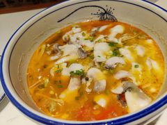 -再回头私房菜·老南京菜