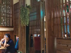 -福宝漠北·牛羊肉(广埠屯店)