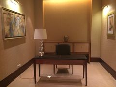 iphone_upload_pic-苏州金鸡湖大酒店