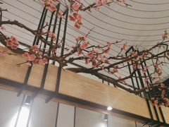 -老板恋上鱼(环山路店)
