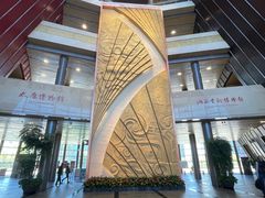 -太原市博物馆