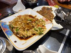 -徐师傅太子锅(文化路店)