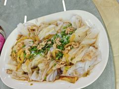 -南沙辉记烧鸡·荔枝木炭火吊烧(旧镇店)