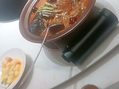 -绸乡宴酒店·融合苏帮宴(吴江店)