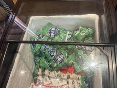 -鼎原力量东北吊炉烧烤(幸福街店)